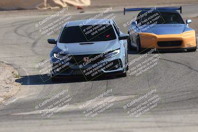 media/Sep-20-2025-Extreme Speed (Sat) [[1fcc23683c]]/Blue (Low Intermediate)/Session 3 (Offramp)/